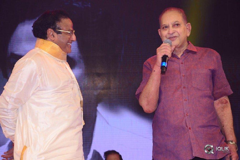 NTR-Biopic-Audio-Launch